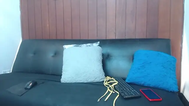 Assly Love online show from 05-17-26, 08:12