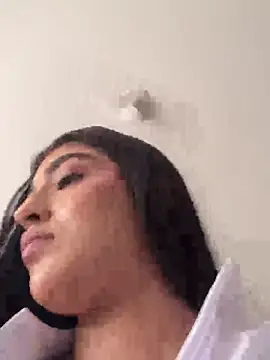 Misty-kat online show from 05-01-26, 07:29