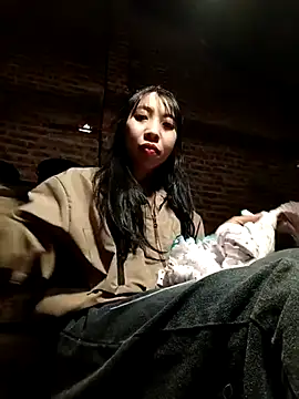 eanna88 online show from 03-12-26, 03:12