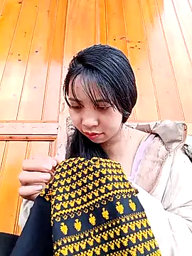 eanna88 online show from 03-15-26, 04:29