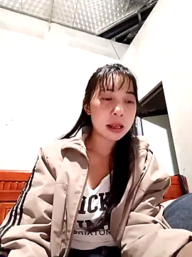 eanna88 online show from 04-19-26, 01:32