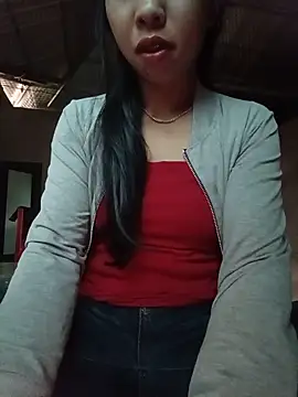 Snapshot of eanna88 chatting on 06-10-26, 12:11 eanna88 online show from 06-10-26, 12:11