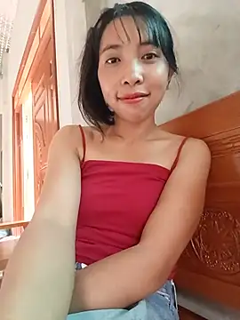 Snapshot of eanna88 chatting on 07-17-26, 05:14 eanna88 online show from 07-17-26, 05:14