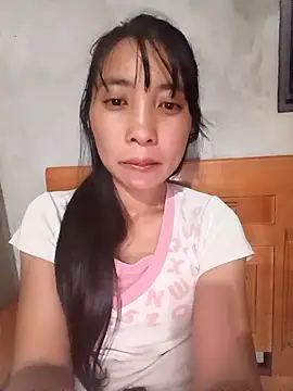Snapshot of eanna88 chatting on 07-26-26, 02:24 eanna88 online show from 07-26-26, 02:24