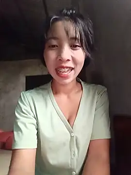 Snapshot of eanna88 chatting on 07-29-26, 01:04 eanna88 online show from 07-29-26, 01:04