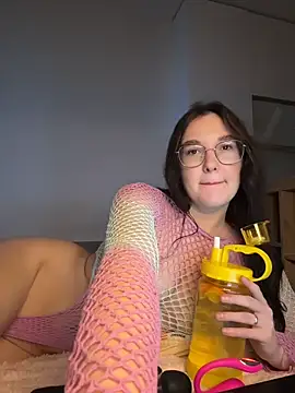 PamelaRuis69 online show from 06-05-26, 07:19