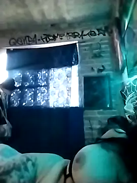 Cristal queen  online show from 03-05-26, 01:51