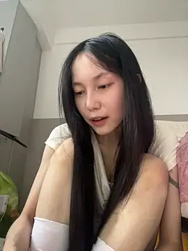 DD-5200 online show from 03-02-26, 07:15