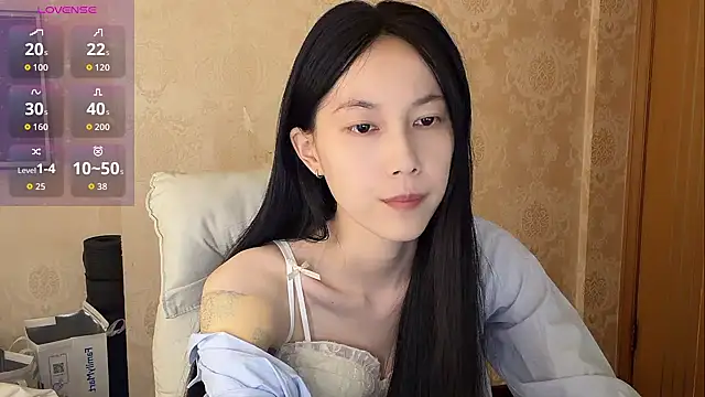 DD-5200 online show from 04-23-26, 06:14