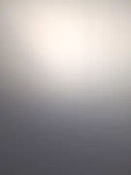 cinnamongirlgm0 online show from 03-06-26, 10:17