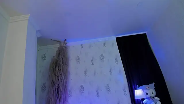 Babyfox gh online show from 04-01-26, 09:12