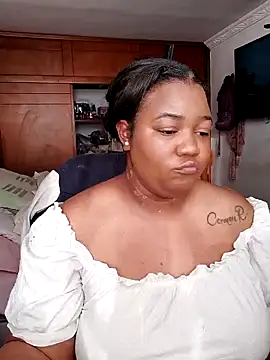 I Am Babby g online show from 02-28-26, 11:55