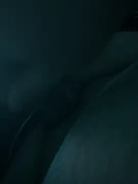 Snapshot of harke_11 chatting on 02-27-26, 12:43 harke 11 online show from 02-27-26, 12:43