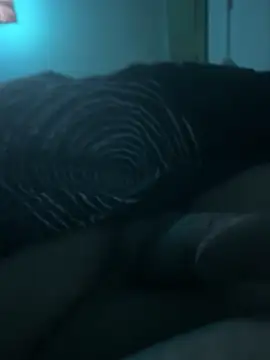 Snapshot of harke_11 chatting on 03-05-26, 03:24 harke 11 online show from 03-05-26, 03:24