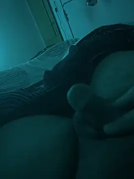 Snapshot of harke_11 chatting on 03-20-26, 12:37 harke 11 online show from 03-20-26, 12:37