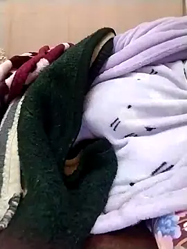 Sna93 online show from 02-27-26, 04:34