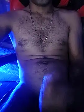 pascuuu96 online show from 03-17-26, 09:40