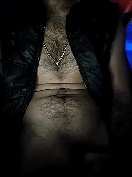 pascuuu96 online show from 04-21-26, 10:56