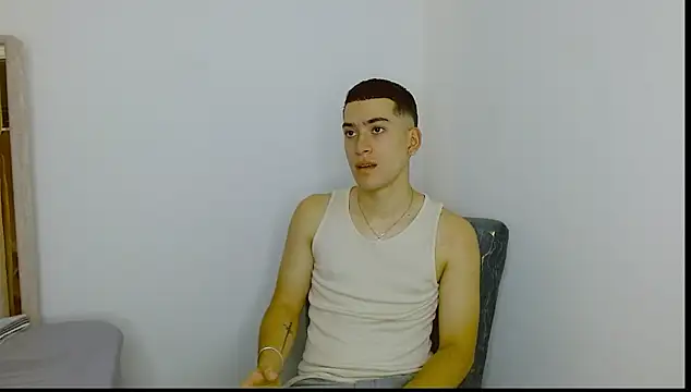 oliver   saint online show from 03-13-26, 11:33