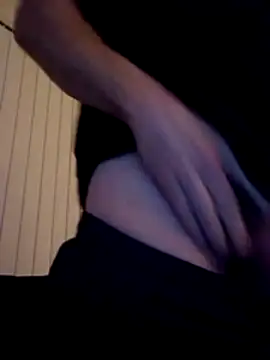 WorthingtonM3 online show from 02-25-26, 05:39