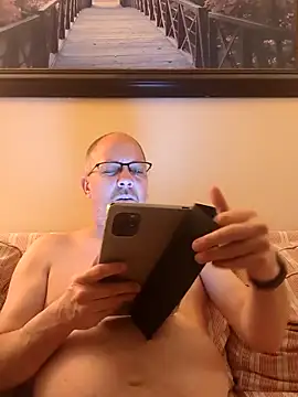 WorthingtonM3 online show from 02-28-26, 03:51