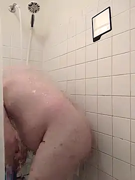 WorthingtonM3 online show from 03-15-26, 03:29