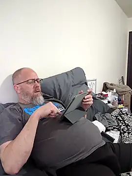 WorthingtonM3 online show from 05-01-26, 08:13