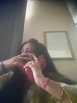 Tanya 7 online show from 03-13-26, 07:04