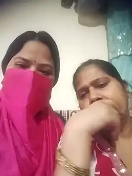 Tanya 7 online show from 03-23-26, 11:25