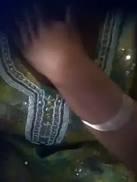 Tanya 7 online show from 03-29-26, 10:15