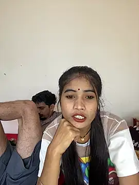 Snapshot of LOVELUST02 chatting on 02-26-26, 07:18 LOVELUST02 online show from 02-26-26, 07:18