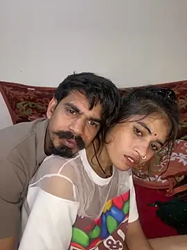 Snapshot of LOVELUST02 chatting on 02-26-26, 07:24 LOVELUST02 online show from 02-26-26, 07:24