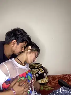 Snapshot of LOVELUST02 chatting on 03-01-26, 05:59 LOVELUST02 online show from 03-01-26, 05:59