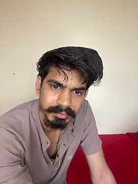 Snapshot of LOVELUST02 chatting on 03-03-26, 09:59 LOVELUST02 online show from 03-03-26, 09:59