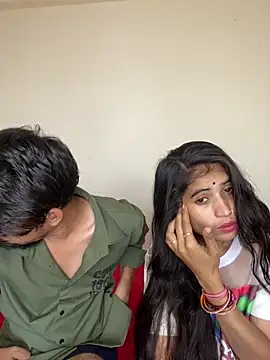 Snapshot of LOVELUST02 chatting on 03-06-26, 05:37 LOVELUST02 online show from 03-06-26, 05:37