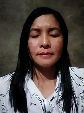 Snapshot of rinrin7700 chatting on 02-28-26, 12:28 rinrin7700 online show from 02-28-26, 12:28