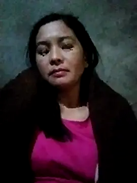 Snapshot of rinrin7700 chatting on 03-03-26, 01:34 rinrin7700 online show from 03-03-26, 01:34