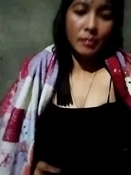 rinrin7700 online show from 03-16-26, 12:53