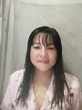 rinrin7700 online show from 04-04-26, 01:08