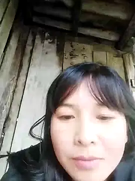 rinrin7700 online show from 04-18-26, 10:41