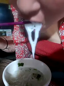 zanh99 online show from 03-01-26, 11:51