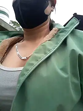 zanh99 online show from 03-14-26, 01:23