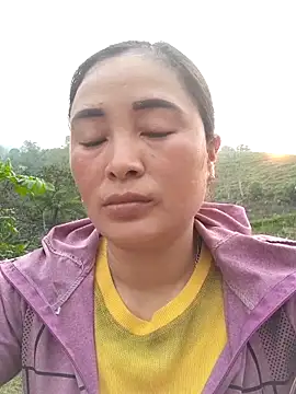 zanh99 online show from 03-27-26, 09:32