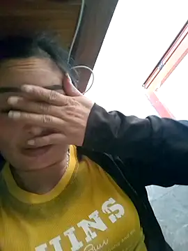 zanh99 online show from 03-30-26, 05:41