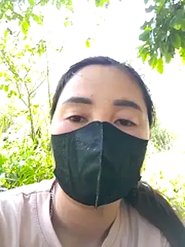 zanh99 online show from 04-12-26, 05:45