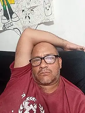 jacklec77 online show from 04-22-26, 04:04