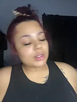 Snapshot of luvmesumscorpio661 chatting on 03-03-26, 08:31 luvmesumscorpio661 online show from 03-03-26, 08:31