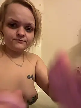 DaddysLakieBaby online show from 03-19-26, 01:42