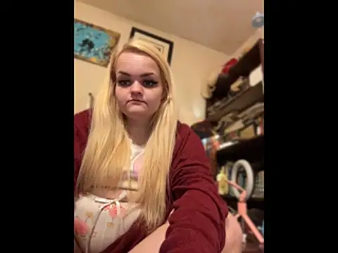 DaddysLakieBaby online show from 07-20-26, 11:45