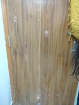 NeetuKumri online show from 04-09-26, 06:24